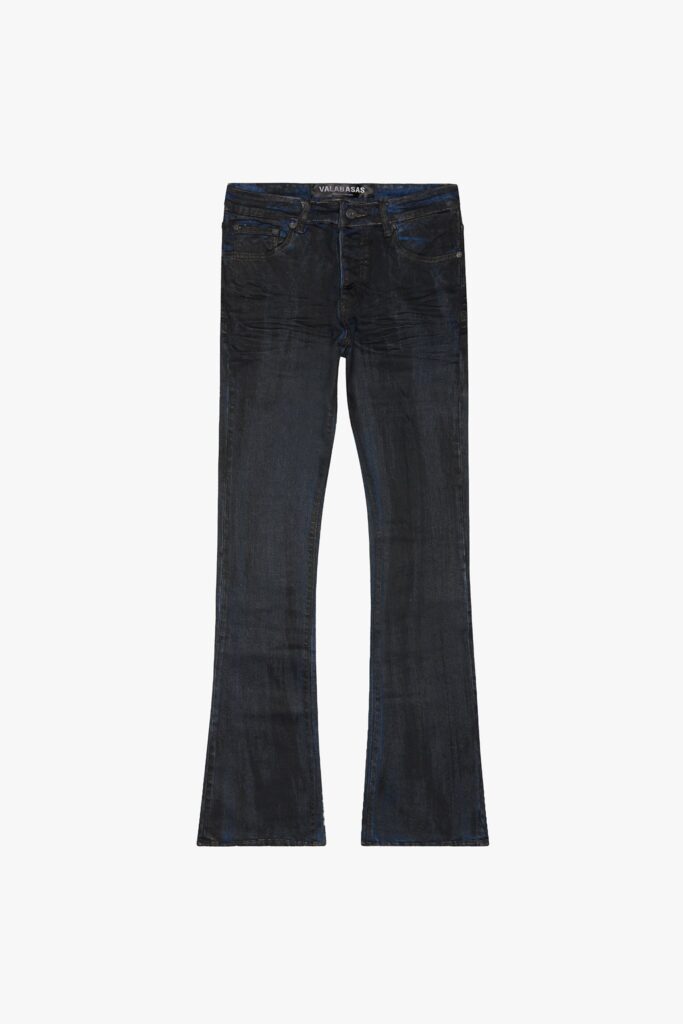 Valabasas Jeans