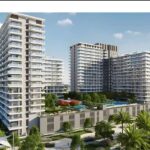 Buy Luxury Apartments, Villas & Homes in Dubai with Hoxtons.ae