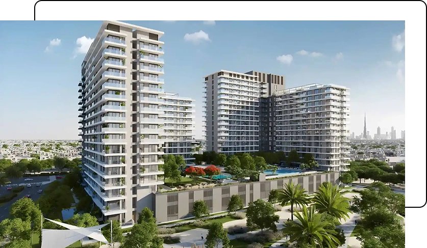 Buy Luxury Apartments, Villas & Homes in Dubai with Hoxtons.ae