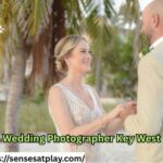 key west wedding photographers