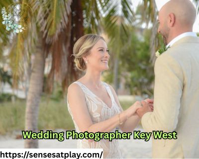 key west wedding photographers