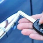 What Services Cover Car Key Replacement & Ignition Key Extraction in Bakersfield