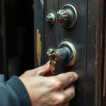 What Questions Should You Ask a Mobile Locksmith in Alexandria?