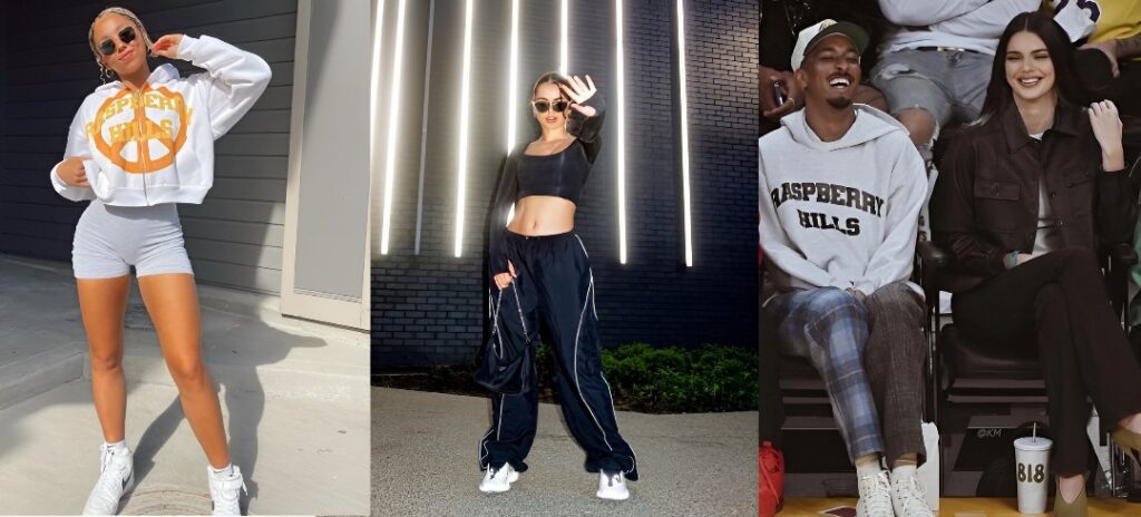 GV Gallery Clothing – Wear Your Vision
