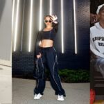 GV Gallery Clothing – Wear Your Vision