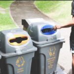 Cheap Skip Bins vs. Rubbish Removal: Which Is More Cost-Effective?