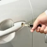 Why Car Key Reprogramming and Garage Door Locksmiths Keep You Secure