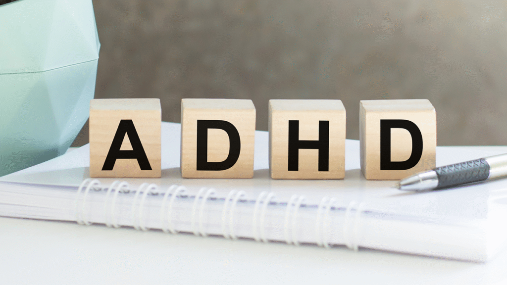 adhd medicatie kopen