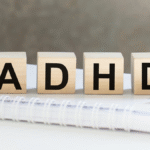 adhd medicatie kopen