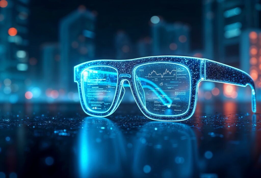 Computer Vision i