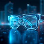 Computer Vision i