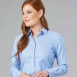 beauty therapist uniform