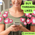Buy Threads Likes