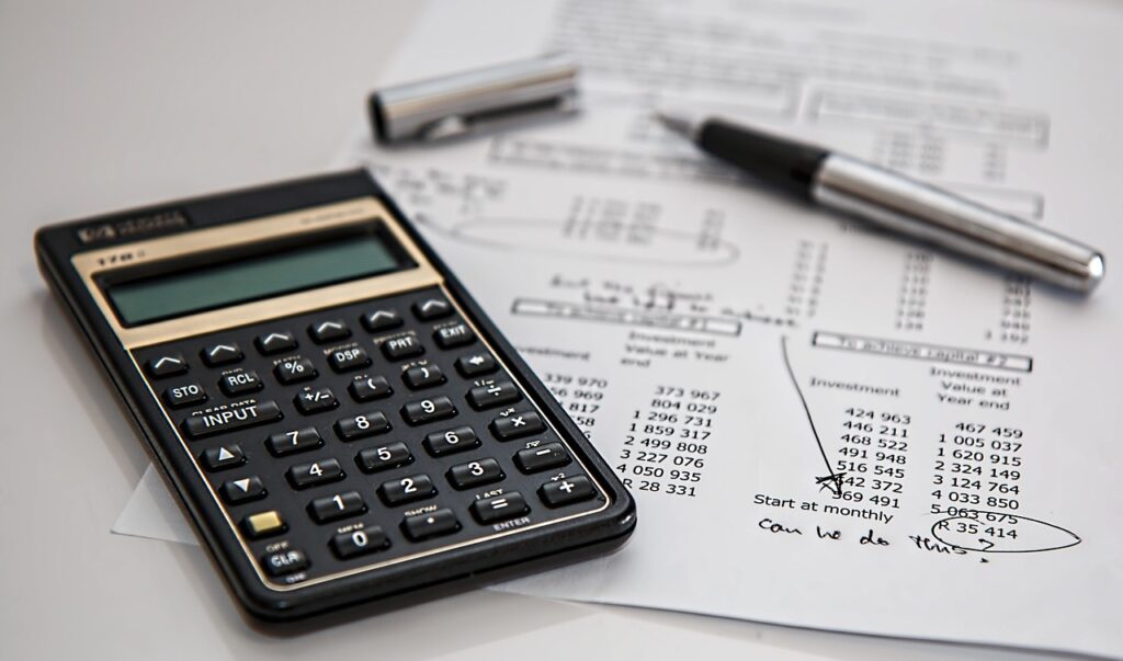 vat consultants in dubai