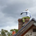 Reliable Chimney Sweep & Inspection Services from Chandler AZ Experts You Can Trust