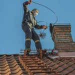 chimney repair brooklyn ny