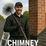 chimney-sweeps-tulsa