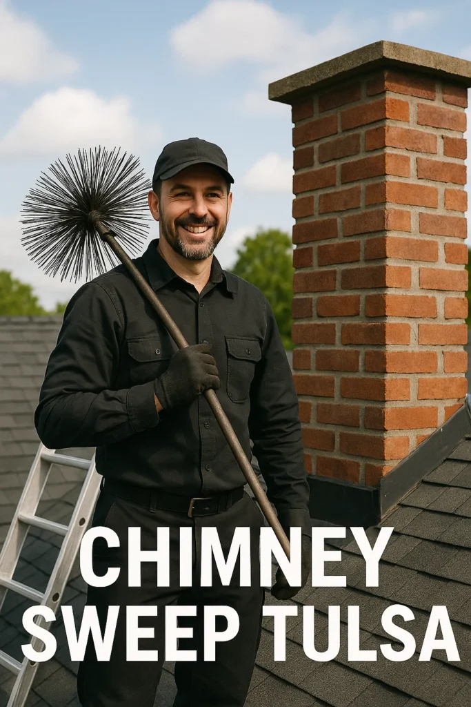 chimney-sweeps-tulsa