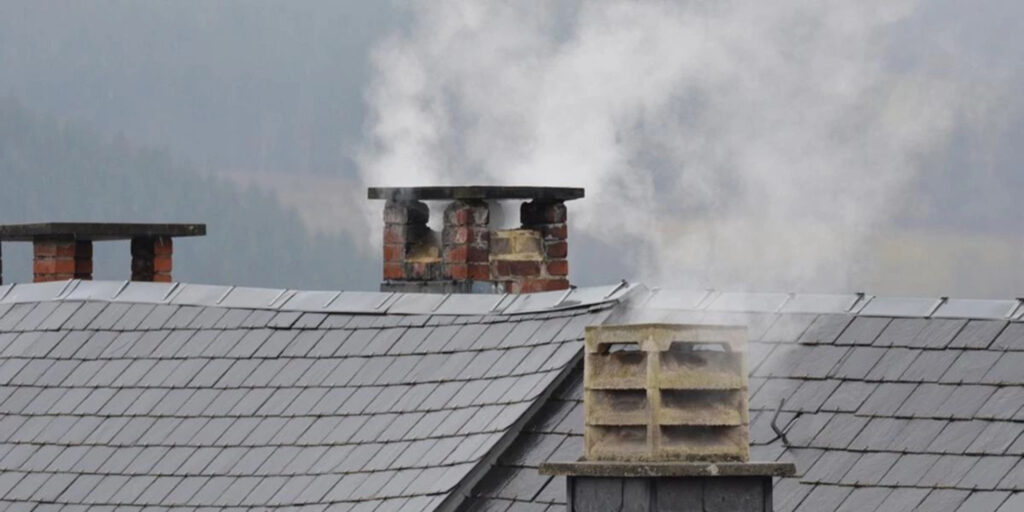 Chimney Inspection Checklist: Essential Guide for Homeowners