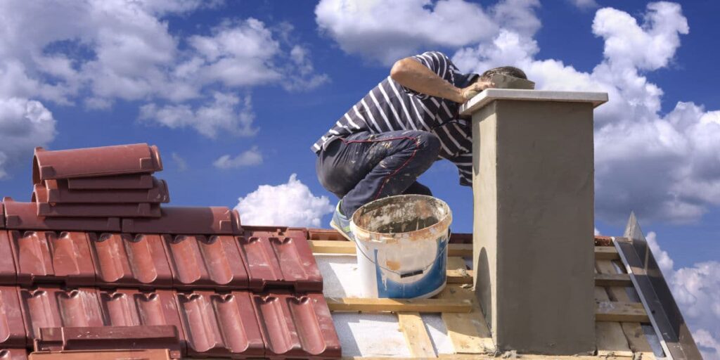 Chimney Inspection Tips: Protect Your Family & Home Today