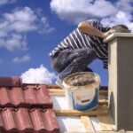 Chimney Inspection Tips: Protect Your Family & Home Today