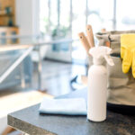 Home cleaning services richmond hill