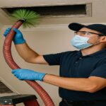 duct cleaning cleveland