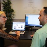 customer analytics tools