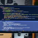 Why Choose a CodeIgniter Web Development Company in India for Your Next Project?