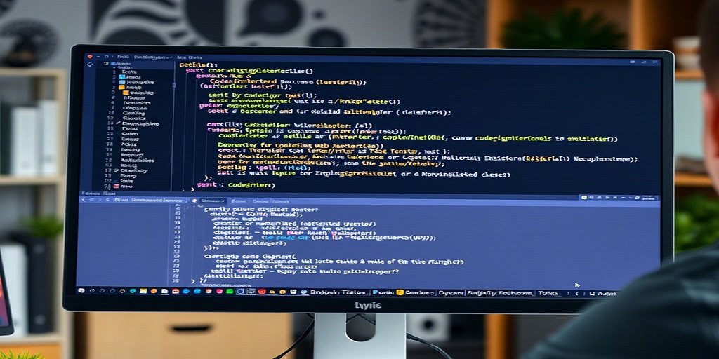 Empower Your Business with a Leading CodeIgniter Development Company in India