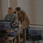 Why Failing to Make the Move Can Cost You More Than an eCommerce Migration