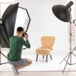 AI Photography and Virtual Try-On: The Future of Smarter E-Commerce