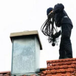 Fireplace repair St Louis