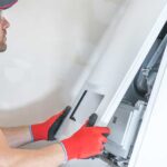 Gas fireplace repair Minneapolis