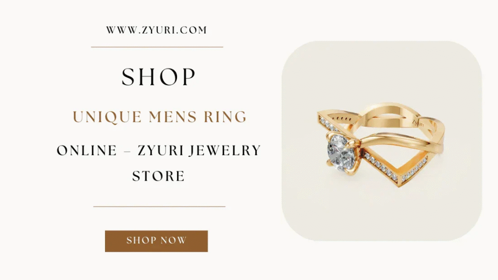 fashion jewellery online shopping