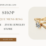 fashion jewellery online shopping