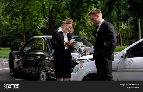 Car Accident Lawyer: Expert Legal Guidance for Victims
