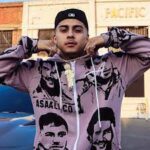 Asaali Hoodie – Redefining Everyday Comfort and Style
