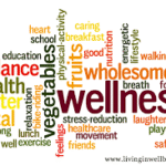 Wellness Center Orange County: Your Guide to Complete Mind & Body Renewal