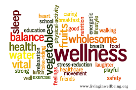 Wellness Center Orange County: Your Guide to Complete Mind & Body Renewal