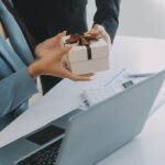 Corporate Gift Supplier Dubai: A Complete Guide for Businesses