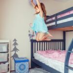 The Complete Guide to Choosing the Best Beds for Kids in the UK