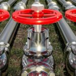 Valves Suppliers in Dubai: A Complete Guide for Buyers