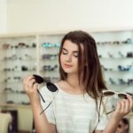 How to Buy Designer Glasses Online in the UK: A Complete Guide