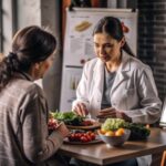 Food Consultant Dubai: A Complete Guide