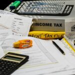 vat consultants in uae
