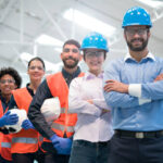 Industrial Worker Uniforms in Dubai: A Practical, Safety-First Guide