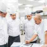 Complete Guide to HACCP Certificate in UAE: Requirements and Process
