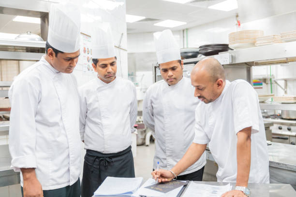 Complete Guide to HACCP Certificate in UAE: Requirements and Process