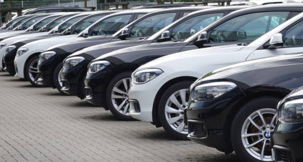 How to Find Reliable German Car Parts Dealers in Dubai